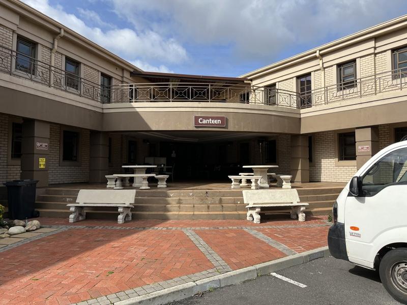 To Let commercial Property for Rent in Milnerton Central Western Cape